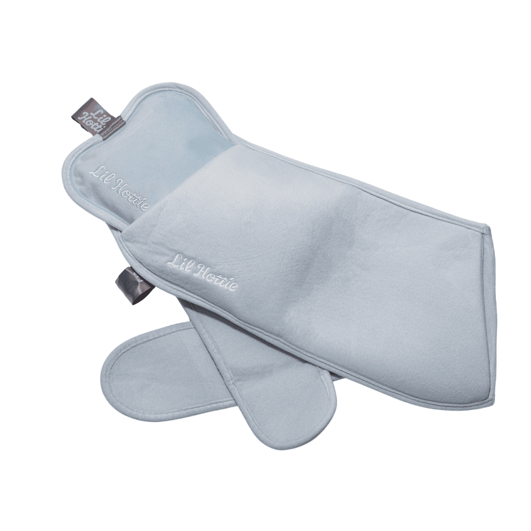 Blueberry Baddie — Photo 4