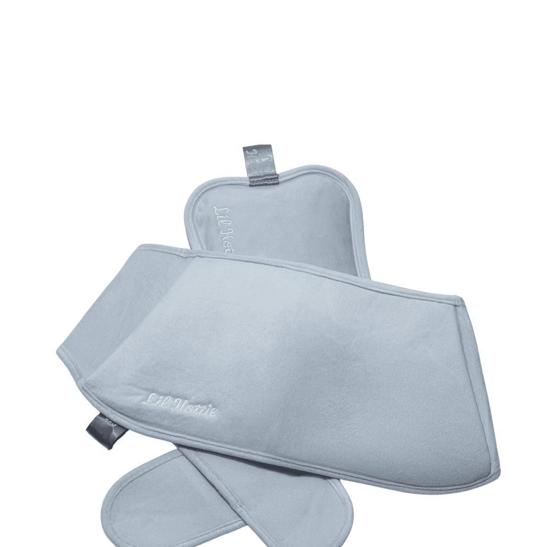 Blueberry Baddie — Photo 5