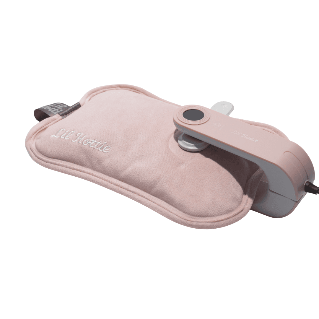 Bubblegum Bombshell — Photo 3