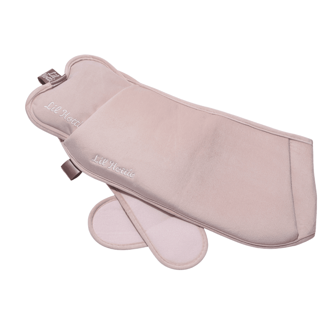 Bubblegum Bombshell — Photo 4