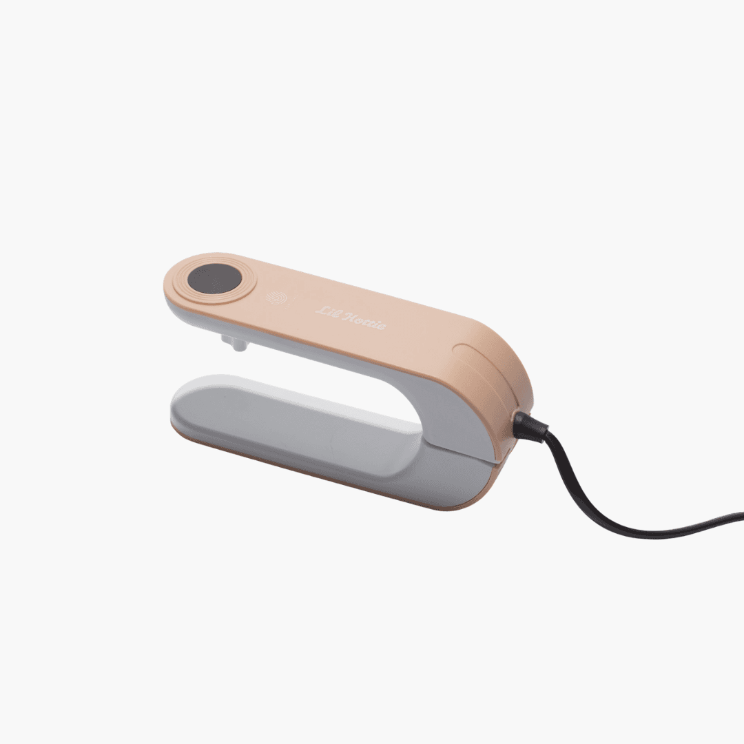 Cocoa Cutie — Photo 2