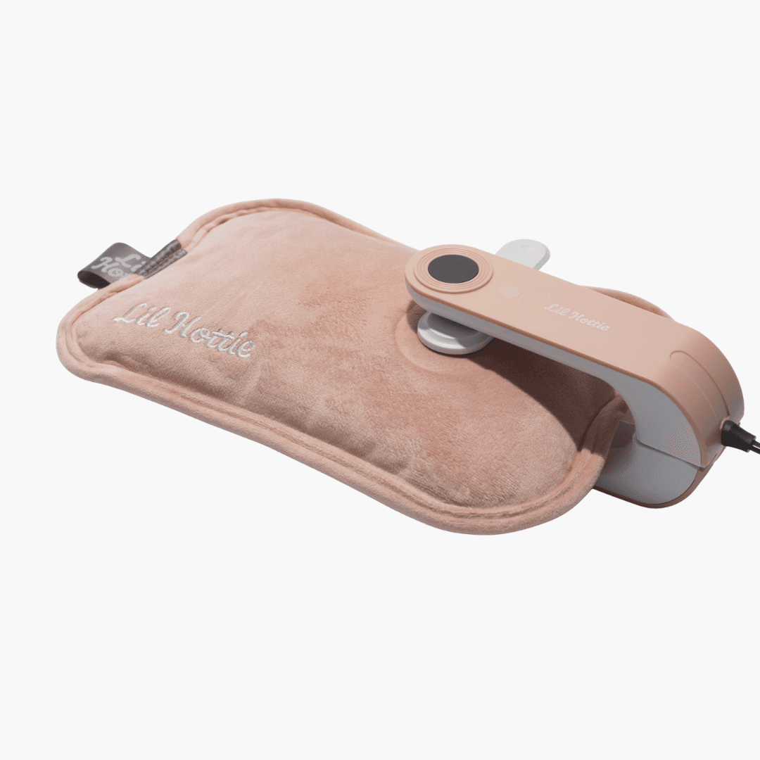 Cocoa Cutie — Photo 3