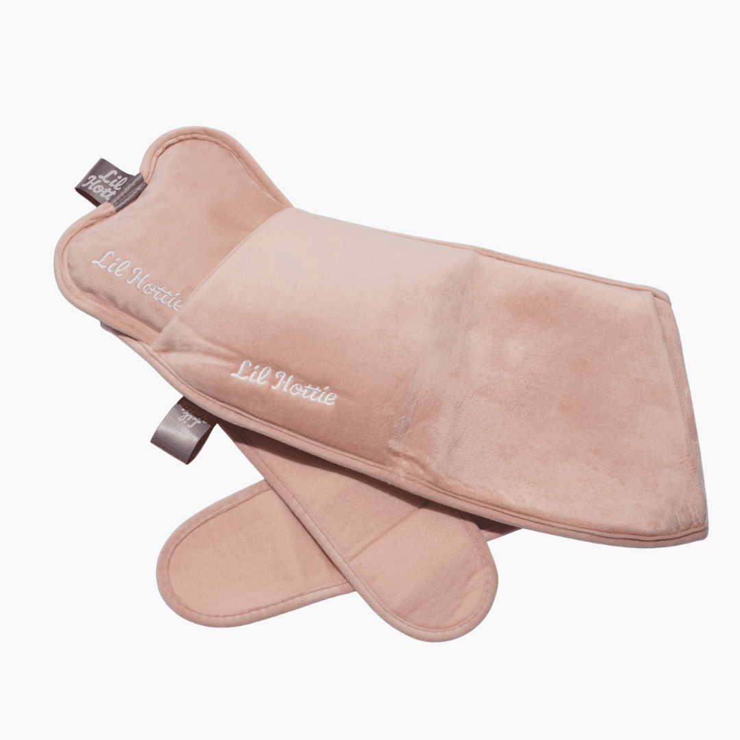 Cocoa Cutie — Photo 4