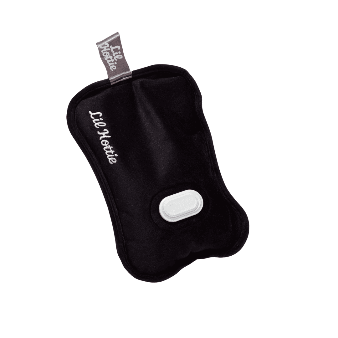 Midnight Minx — Photo 1