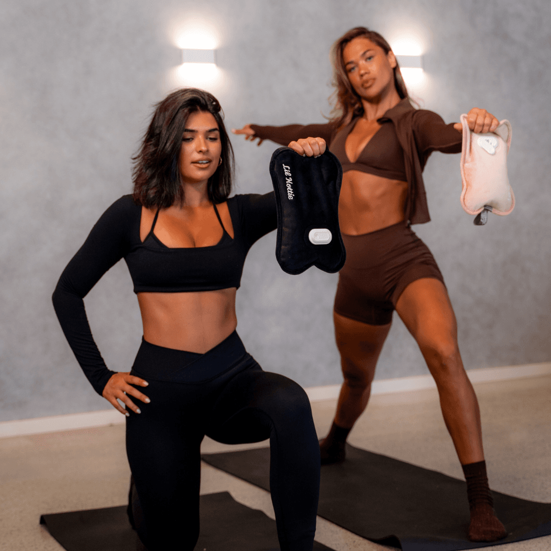 Midnight Minx — Photo 11