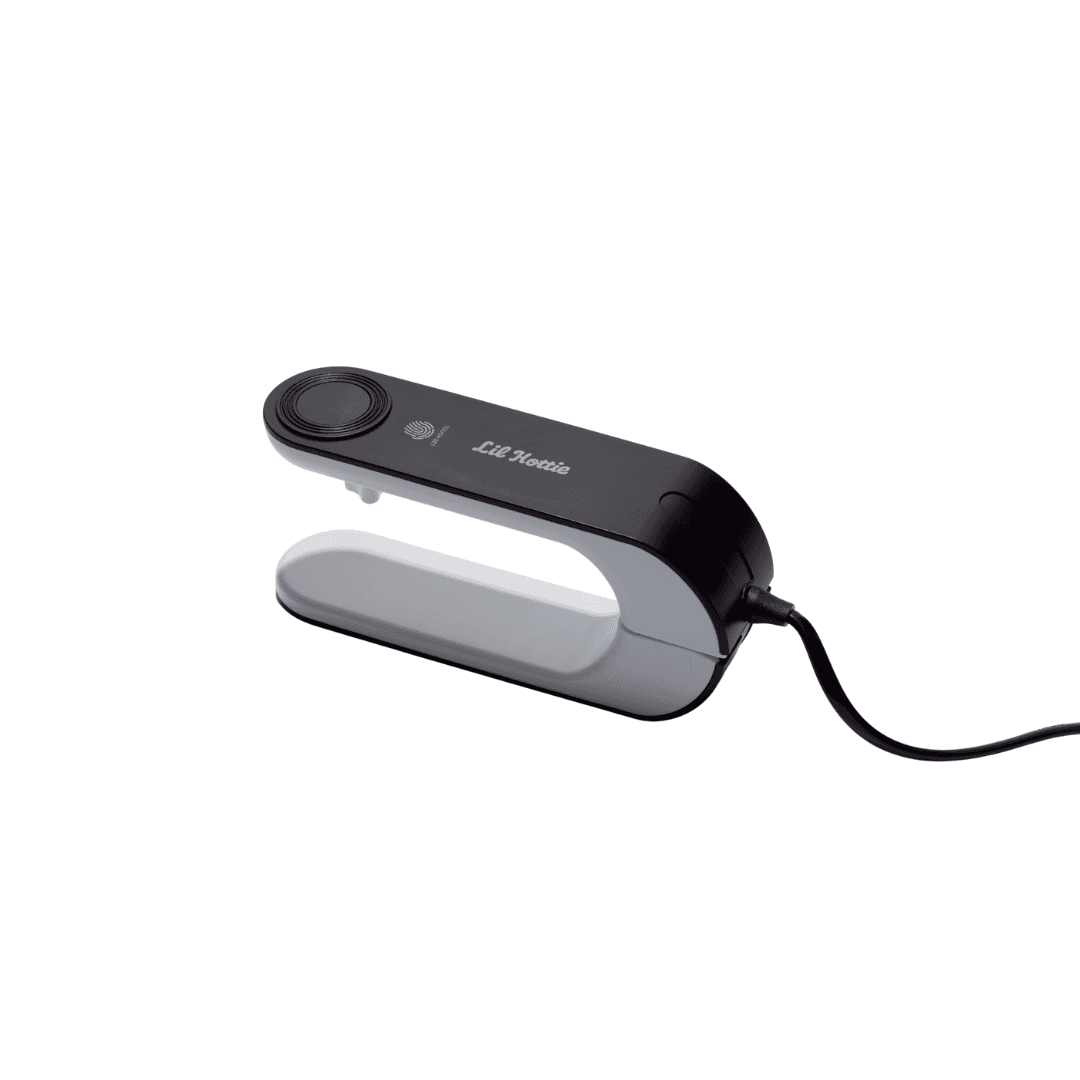 Midnight Minx — Photo 2