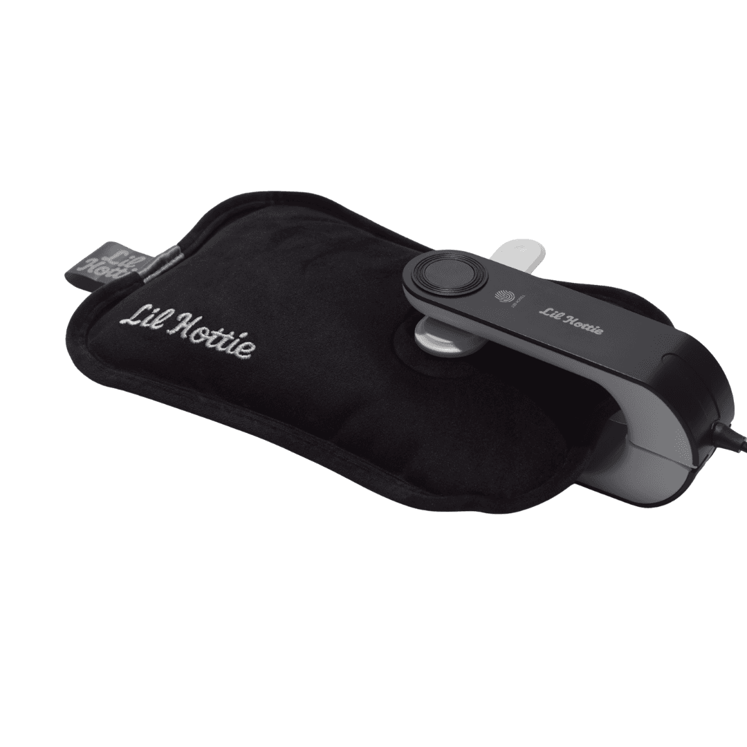 Midnight Minx — Photo 3