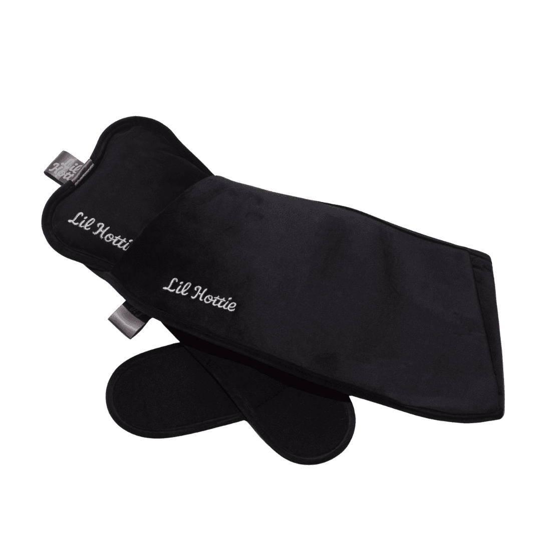 Midnight Minx — Photo 5