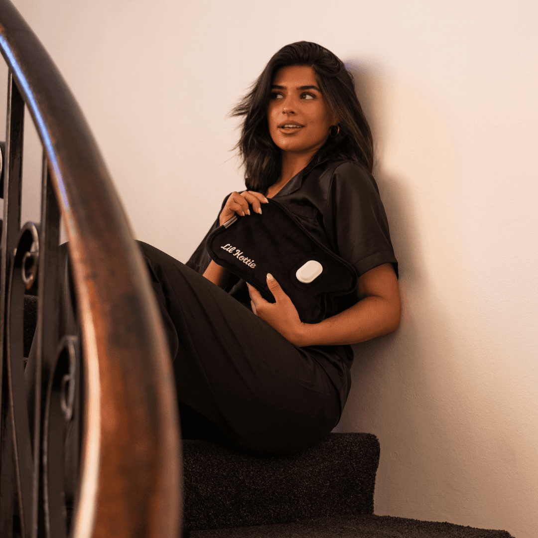 Midnight Minx — Photo 9