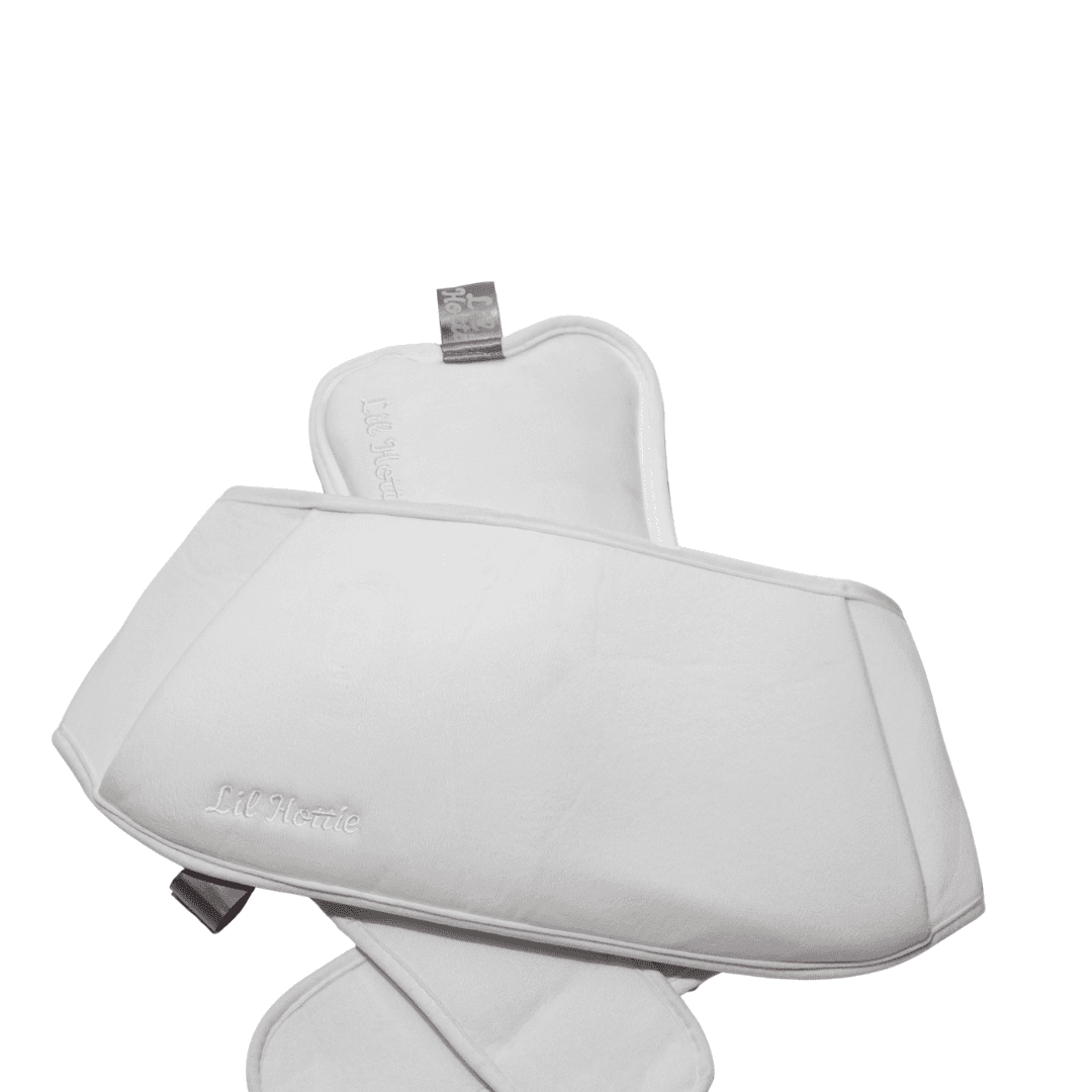 Vanilla Tease — Photo 4